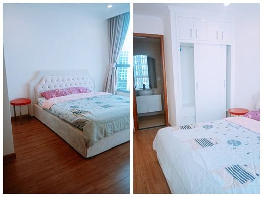 apartment for rent vinhomes central park binh thanh district hcmc BT105I454 (11)